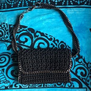 🌞🌎Brazil Handmade Sustainable Belt Bag!